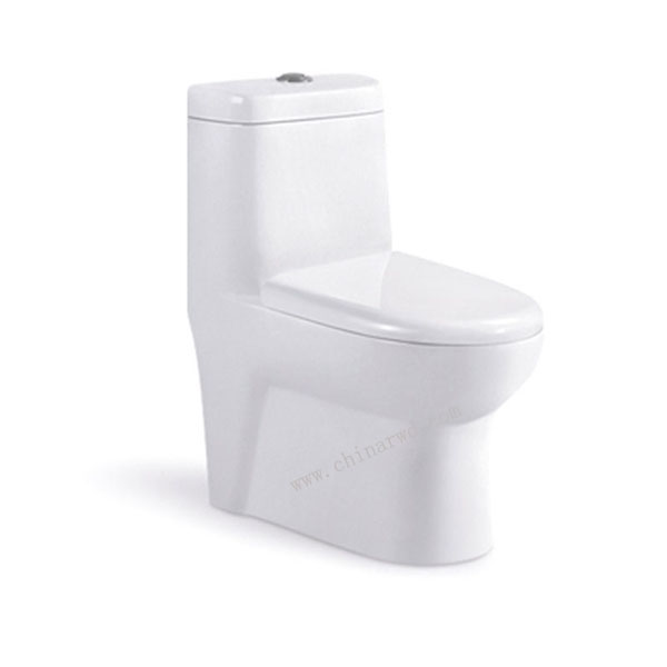 ����ʽ���������� WJ-T8014