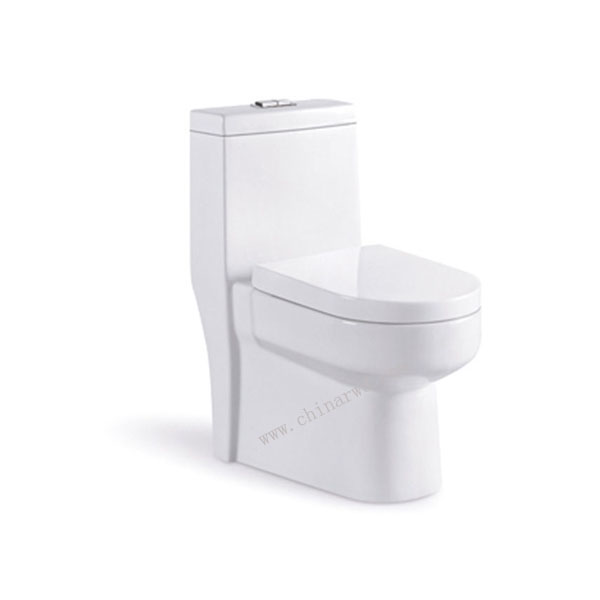 ����ʽ���������� WJ-T8010