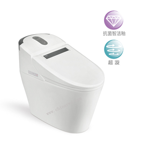 ���������� WJ-T3868