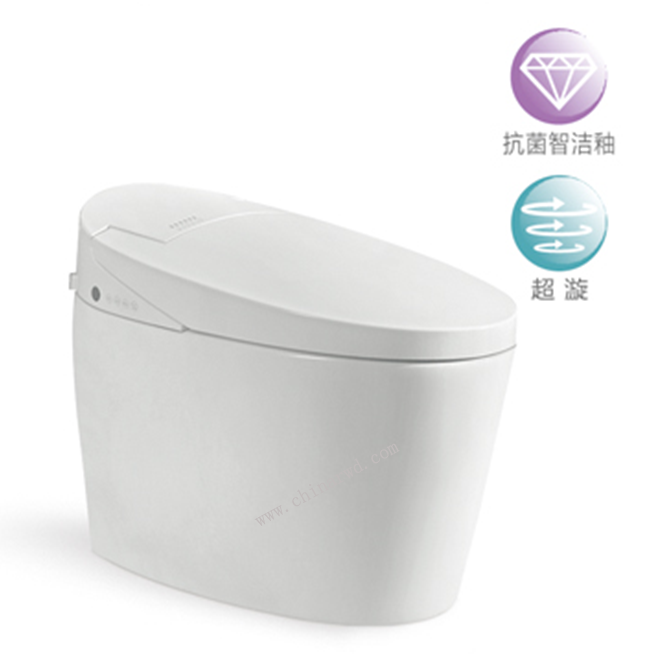 ���������� WJ-T1303