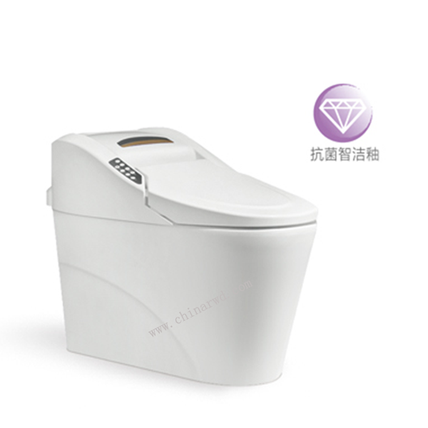 ���������� WJ-T1103