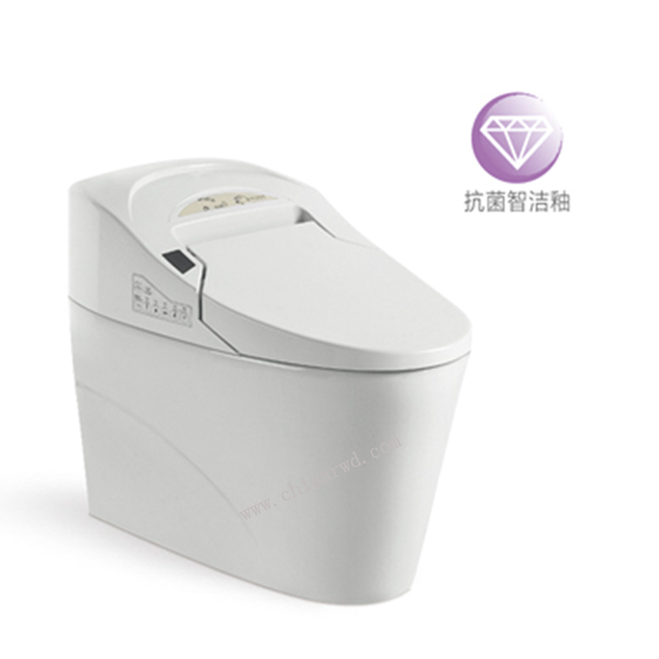 ���������� WJ1101