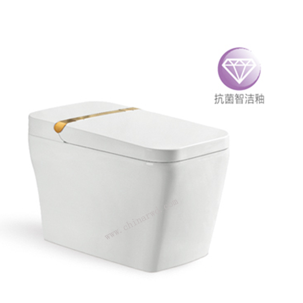 ���������� WJ-T990