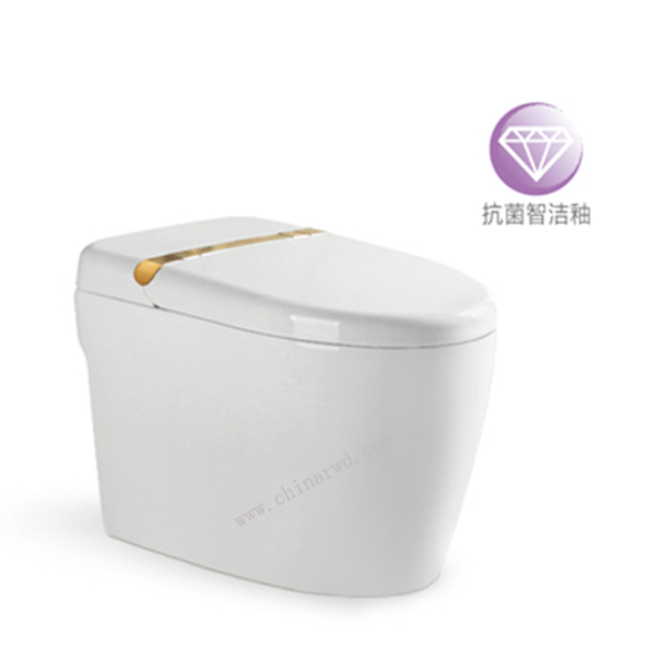 ���������� WJ-T980