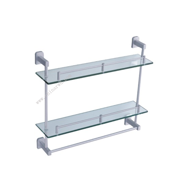 ˫������ܴ��� WJ5705