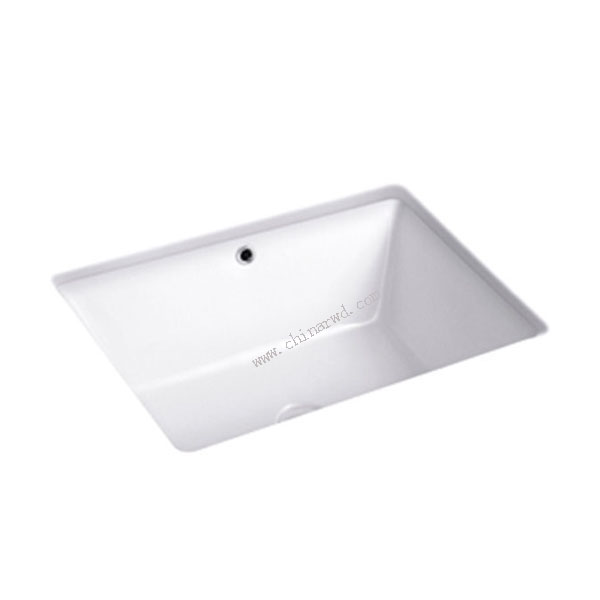 ̨���� WJ-T5002