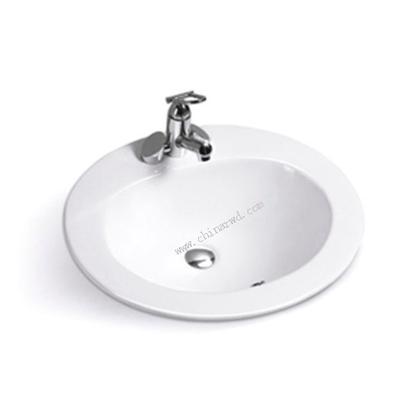 ̨���� WJ-T5004