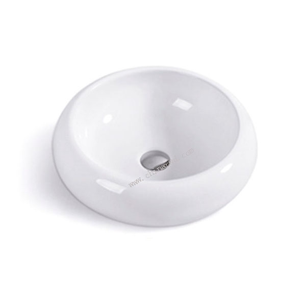 ������ WJ-T6005