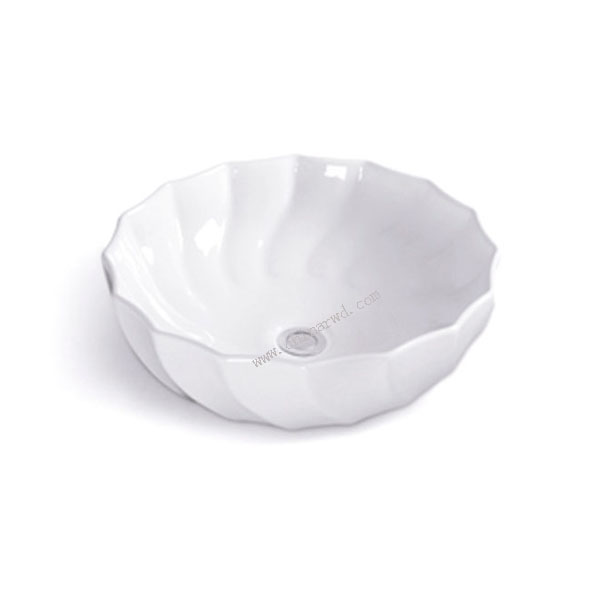 ������ WJ-T6008