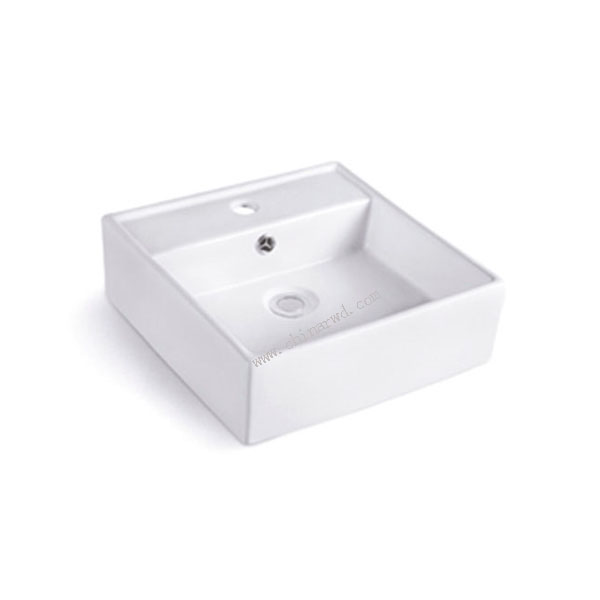 ������ WJ-T6009