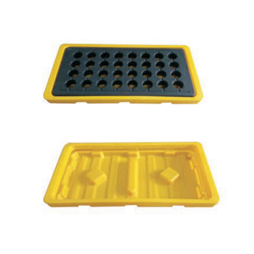 ˫Ͱʢ©Һ����