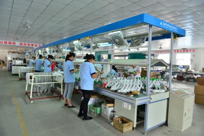 ʵ����ˮ��ͷ