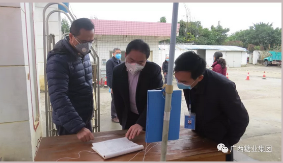 1581482002372009.png QQ截图20200212121205.png