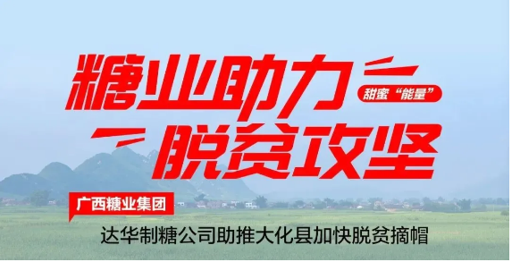 1584437463764889.jpg 1584435869(1).jpg