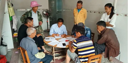 1584437564102144.jpg 1584435779(1).jpg