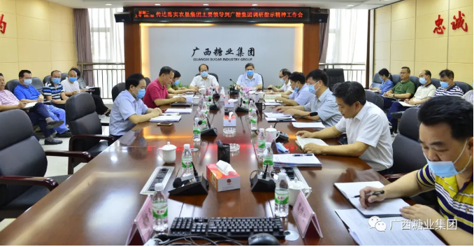 1596448532109597.png image.png