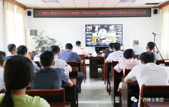 1596448594250746.png image.png