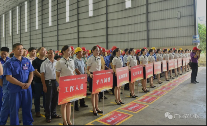 1605836910855471.png image.png