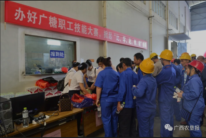 1605837054505451.png image.png