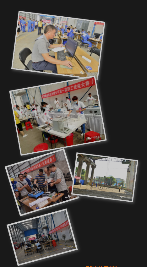 1605837110101555.png image.png