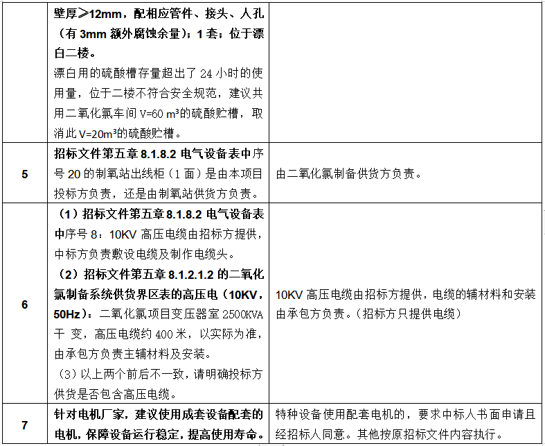 1630050369639882.png 2.png