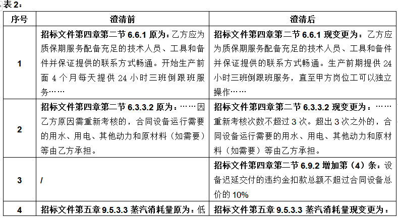 1630050382413277.png 3.png