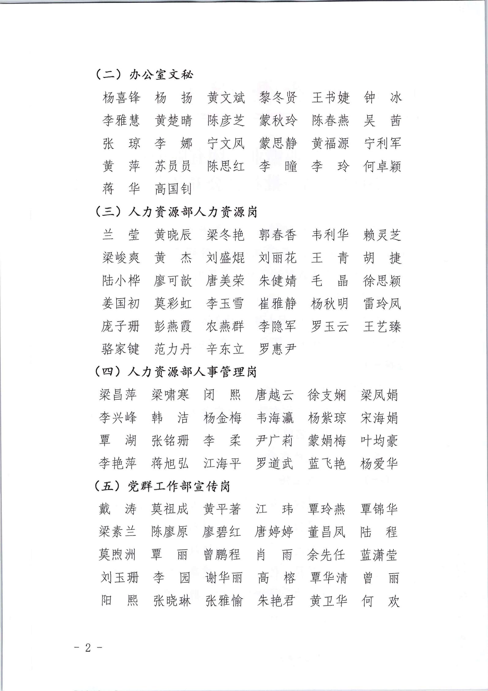 半岛online(中国)2022年第一批社会公开招聘笔试公告_01.jpg