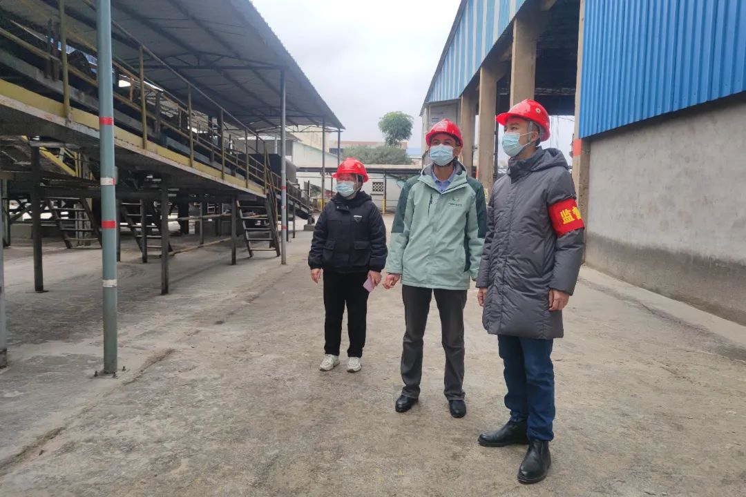 微信图片_20250225112416.jpg